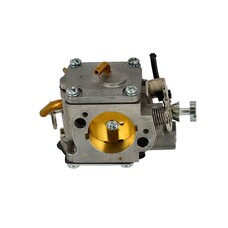Karburátor komplett Husqvarna 365 X-TORQ utángyártott 577-65-78-01-1