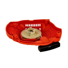 Indító komplett Husqvarna 445 utángyártott 544-07-16-04-1