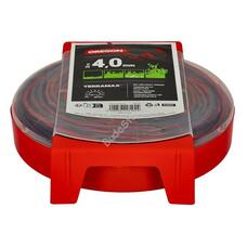 Damil 4.0mm csavart Oregon Terramax 26 m 636776