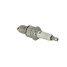 Gyújtógyertya NGK BP6ES megfelel N9YC BP6ES/10CS