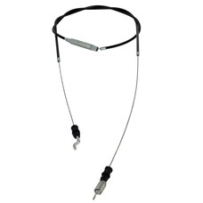 Bowden, hajtás MTD 46SPO hosszú utángyártott 746-04780/M-HOSSZU