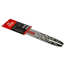 Vezető 325-1.1mm SpeedCut™ Nano Echo  46 szem oregon 104TXLNA041