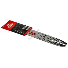 Vezető 325-1.1mm SpeedCut™ Nano Husqvarna  46 szem oregon 104TXLNA095