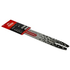 Vezető 325-1.1mm SpeedCut™ Nano Stihl  51 szem oregon 124TXLNA074