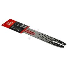Vezető 325-1.1mm SpeedCut™ Nano Stihl  51 szem oregon 124TXLNA074