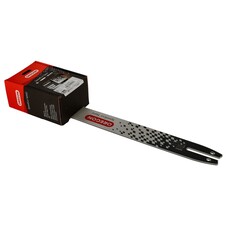 SpeedCut™ Nano Conversion Kit Stihl MS170 164txlna074+80txl064e+610726n utángyártott 614385