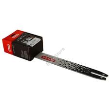 SpeedCut™ Nano Conversion Kit Stihl MS170 164txlna074+80txl064e+610726n utángyártott 614385