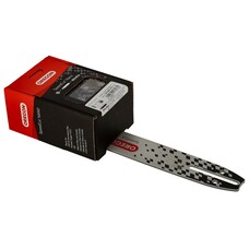 SpeedCut™ Nano Conversion Kit Echo CS-2511TES 104txlna041+80txl046e+629318 utángyártott 637235