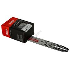 SpeedCut™ Nano Conversion Kit Echo CS-2511TES 124txlna041+80txl051e+629318 utángyártott 637236