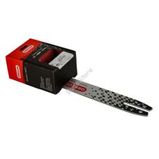 SpeedCut™ Nano Conversion Kit Stihl MS181 124txlna074+80txl051e+610726n utángyártott 637259