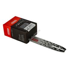 SpeedCut™ Nano Conversion Kit Husqvarna T525 104txlna095+80txl046e+627943 utángyártott 637264