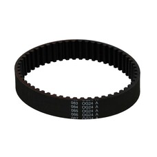 Ékszíj hajtás AL-KO 38VLE kicsi, 270-5m-15 30-474372 Ékszíj hajtás AL-KO 38VLE kicsi, 270-5m-15 30-474372