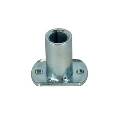 Fűnyíró késtartó AL-KO LM46S 30-492307 Fűnyíró késtartó AL-KO LM46S 30-492307