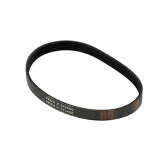 Ékszíj hajtás AL-KO Comfort 38E Combi Care 30-418974