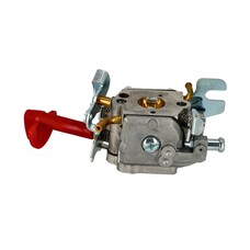 Karburátor komplett AL-KO BC 500 B 30-418881