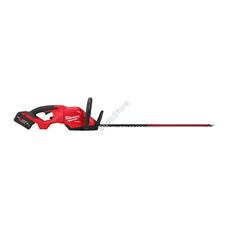 Milwaukee M18FHET75G2-802 SÖVÉNYVÁGÓ - 4933498388