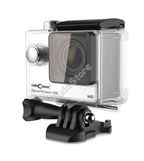 ConCorde SportCam C8 sportkamera 03-01-011