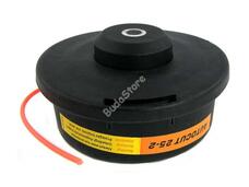 Damilfej 10x1,25-ös balos menettel.(125 x 65 mm) - M83072
