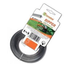 Damil RIPPER DUAL, csillag 3,0mm x 15m - ZRG3015K