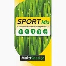 FŰMAG SPORT MIX 1KG - BZG-05771 FŰMAG SPORT MIX 1KG - BZG-05771