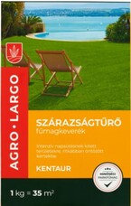 FŰMAG KENTAUR 1 KG Szárazságtűrő - BZG-05766