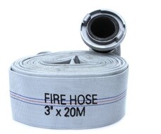 MARPOL Tömlő LINED HOSE Max.:2 BAR!!! 3 colos 20 fm klt. - M85328 MARPOL Tömlő LINED HOSE Max.:2 BAR!!! 3 colos 20 fm klt. - M85328