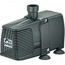 Pontec PondoCompact 2000 Szoborszivattyú - 57509