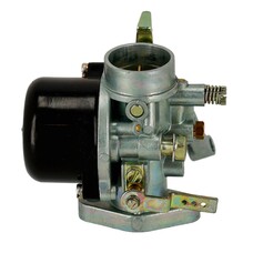 Kisgép alkatrészek