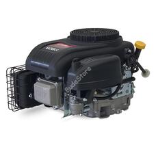 Motorok