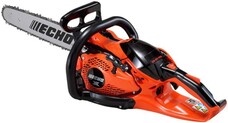 ECHO CS-2511WES/30  benzines láncfűrész - CS-2511WES/3