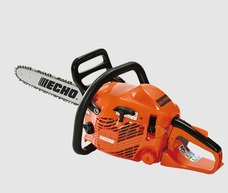 ECHO CS-310ES/35 benzines láncfűrész - CS-310ES/35