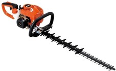 ECHO HCR-165ES benzines sövényvágó - HCR-165ES