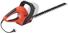 ECHO HCR-560 elektromos sövényvágó - HCR-560