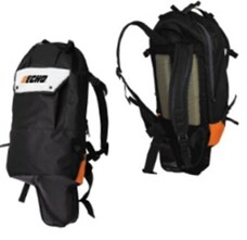 ECHO Hordtáska láncfűrészhez - 1111001009