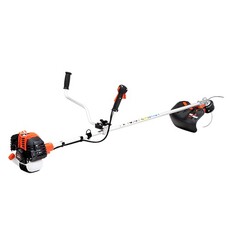 ECHO SRM-301TES/U benzines bozótvágó - SRM-301TES/U