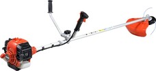 ECHO SRM-420ES  benzines bozótvágó - SRM-420ES