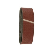 Hikoki csiszolószalag 76x533 K80 - 753243