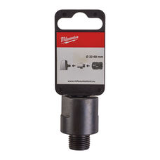 Milwaukee Sarokcsiszoló adapter M14- 5/8'x18 - 4932430465