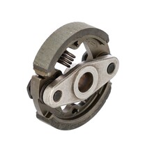 Kuplung és tartozékai