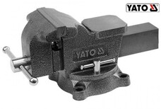 YATO Satu 100-as - YT-6501