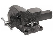 YATO Satu 200-as - YT-6504