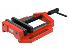 YATO Fúrógép satu 150 mm - YT-65073