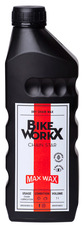 BIKEWORKX BikeWorkx lánckenő Chain Star Wax 1 liter CHAINMW/1