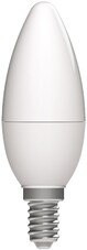 Avide LED Candle 4.5W E14 NW 4000K izzó - ABC14NW-4.5W