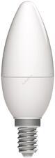 Avide LED Candle 4.5W E14 WW 3000K izzó - ABC14WW-4.5W