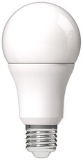 Avide LED Globe A60 9.5W E27 NW 4000K izzó - ABG27NW-9.5W-AP