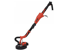 YATO Elektromos falcsiszoló zsiráf 710W - YT-82350 YATO Elektromos falcsiszoló zsiráf 710W - YT-82350