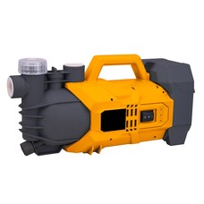 Riwall RAJP 2820 SET -Akkus kerti szivattyú 20V - AP26F2201010B Riwall RAJP 2820 SET -Akkus kerti szivattyú 20V - AP26F2201010B