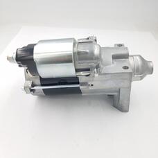 Indítómotor Zongshen GB680 100009806