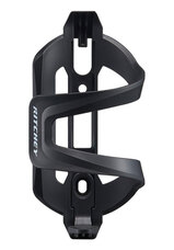 RITCHEY Kulacstartó RI Comp side entry oldalas, fekete 15030817003